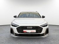 Audi A5 - Vorschau Bild 3