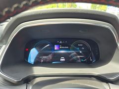 Renault Captur II 1.6 E-TECH Plug-in 160 R.S. Line (EU 6