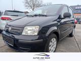 Fiat Panda 1.2 8V Dynamic/Klima/ZV/EFH/ HU neu/ - Fiat Panda: Dynamic