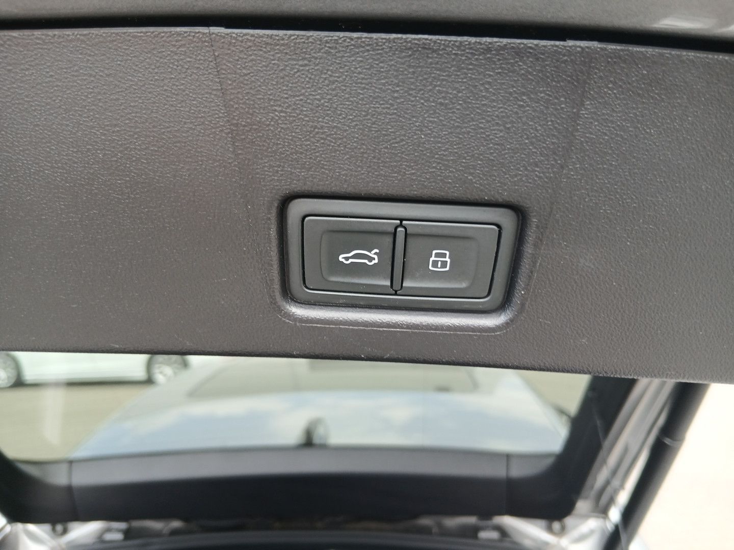Audi Q4 e-tron - Bild 23