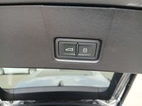 Audi Q4 e-tron - Vorschau Bild 23