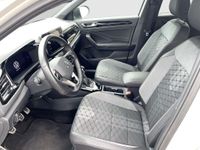 Volkswagen T-Roc - Vorschau Bild 12