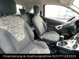 Ford Ka Klima Einparkhilfe TüV Klima Allwetter - Ford Ka/Ka+ aus 2012