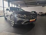 Mercedes-Benz E-Klasse T-Modell E 220 d AT 4Matic All-Terrain - Mercedes-Benz E 220 in Leipzig