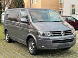 Volkswagen VW Multivan t5 - Volkswagen LT aus 2013