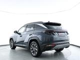 Hyundai Tucson 1.6 T-GDI  Ed. 30+|Navi|Kamera|KRELL - Hyundai TUCSON in Wuppertal