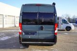 Weinsberg CaraBus 600 MQ CoastCamper Automatik - Offers matching your search criteria