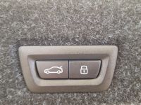BMW 520 - Vorschau Bild 19