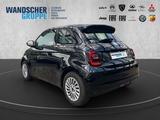 Fiat 500e Action 23,8 kWh Klima+SHZ+Carplay - Fiat 500e in Bremen