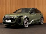 Audi Q5 Sportback e-hybrid quattro TECHPR-B&O-21-PANO - Audi: 2.5