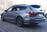 Ford Focus Turnier 1.0 EB M-Hybrid ST-Line LED ACC - Ford Focus Gebrauchtwagen in Kassel