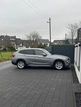 BMW X1 23d XDrive Sportpaket Panorama  Led... - BMW 123 in Essen