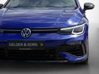 Volkswagen Golf - Vorschau Bild 12
