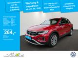Volkswagen T-Roc 1.5 TSI Goal *AHK*LED*PDC*NAVI*