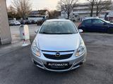 Opel Corsa D CATCH ME Now - Opel Corsa: Catch Me