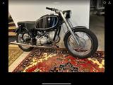 BMW R69S - Angebote