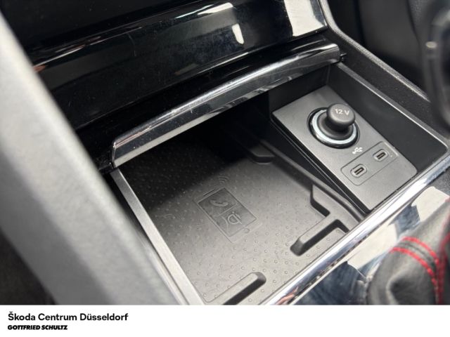 Skoda Kodiaq - Bild 18