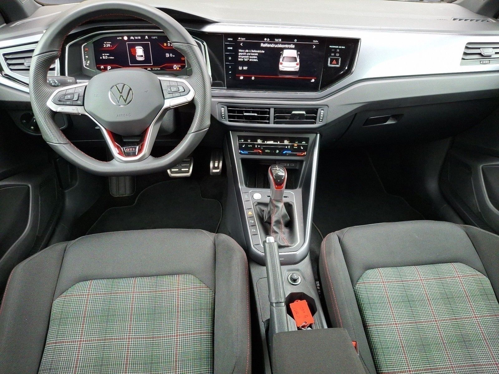 Volkswagen Polo - Bild 11