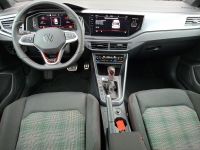 Volkswagen Polo - Vorschau Bild 11