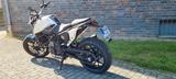 KTM 690 Duke (BJ 2016) - KTM 690 DUKE