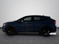 Volkswagen Taigo - Vorschau Bild 8