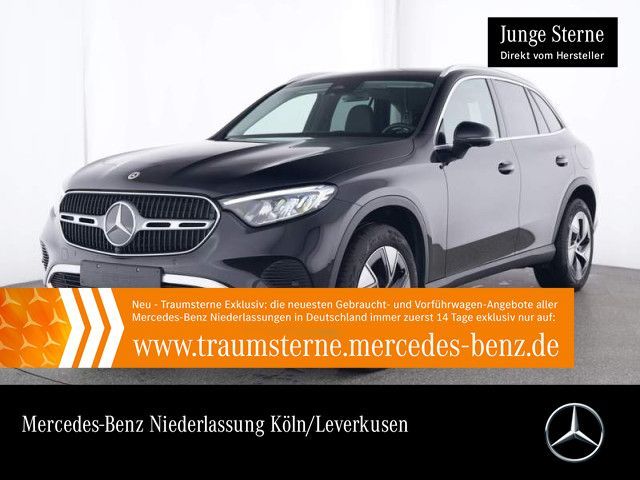 Mercedes-Benz GLC 300 e 4M/Avantg/LED/360°/Adv+/Premium