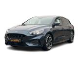Ford Focus Lim. ST-Line X RFK*CarPlay*Winter-Paket