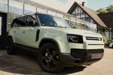 Land Rover Defender 110 75th D300 Limited Edition ACC 360° - Land Rover Defender: Limited Edition