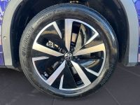 Volkswagen Tayron - Vorschau Bild 12