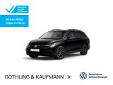 Volkswagen Golf Variant Life 1.0TSI 81kW 6-Gang*NAVI*SHZ*As - Volkswagen Golf: 8.1