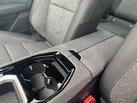 Renault Austral - Vorschau Bild 28