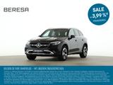 Mercedes-Benz GLC 220 d 4M AMG Avantgarde MBUX Distronic LED - Mercedes-Benz GLC 220