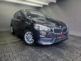 BMW 220 Active Tourer, AUTOMATIK, PANORAMA, NAVI,PDC - BMW 220 Active Tourer: Van