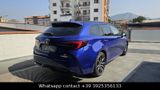 Toyota Corolla GR Sport 1.8 H Hybrid sports - Toyota Corolla in Wuppertal