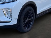 Mitsubishi Eclipse Cross 1.5 Connect CVT 2WD  GJR - Image