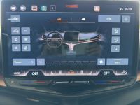 Cupra Tavascan - Vorschau Bild 15