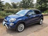 Fiat 500X 2.0 M.Jet 103kW CROSS PLUS S&S 4x4 Auto... - Fiat 500X: 2.0