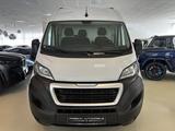 Peugeot Boxer Kasten 2.2 BlueHDi 165 Premium L3H2 3,5t - Peugeot Boxer mit Diesel-Antrieb: 2.5