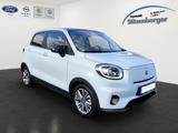 Leapmotor T03 Design Navi*ACC*PANO*ALU*RFK*sofort - gebrauchte Leapmotor Limousine