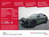 Audi Q5 Sportback e-hybrid quattro 220 kW S tronic