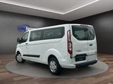 Ford Transit Custom 320 L2 Trend 9-SITZER CARPLAY PDC - Offers matching your search criteria