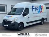 Opel Movano B KastenGKa L4H3 3,5t SORTIMO - Offers matching your search criteria