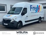 Opel Movano B KastenGKa L4H3 3,5t SORTIMO - Offers matching your search criteria