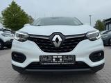 Renault Kadjar ZEN TCe 140 EDC GPF | GJR | NAV | AHK - gebrauchte Renault Kadjar aus dem Jahr 2021