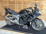 Suzuki GSX 1250 F **Super Zustand** 1.Hand - Offers