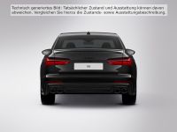 Audi S6 - Vorschau Bild 5
