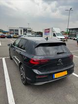 Volkswagen Golf 1.5 TSI ACT OPF 96kW Style Style - VW Unfallwagen