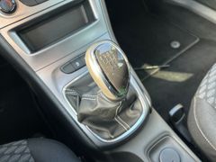 Fahrzeugabbildung Opel Astra K 1.2 Turbo Navi Sitzhzng Einparkhilfe 16"