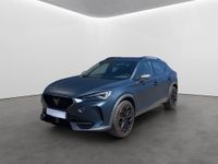 Cupra Formentor - Vorschau Bild 2
