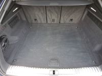 Audi SQ8 - Vorschau Bild 11